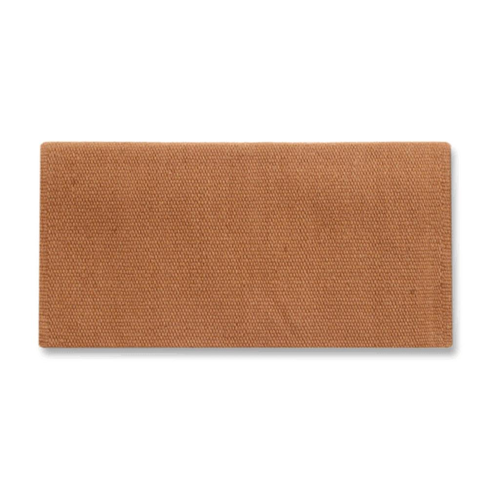 San Juan Saddle Blanket, Fawn