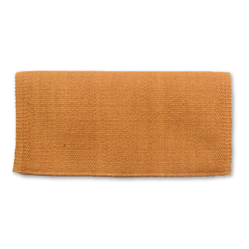 San Juan Saddle Blanket, Honey