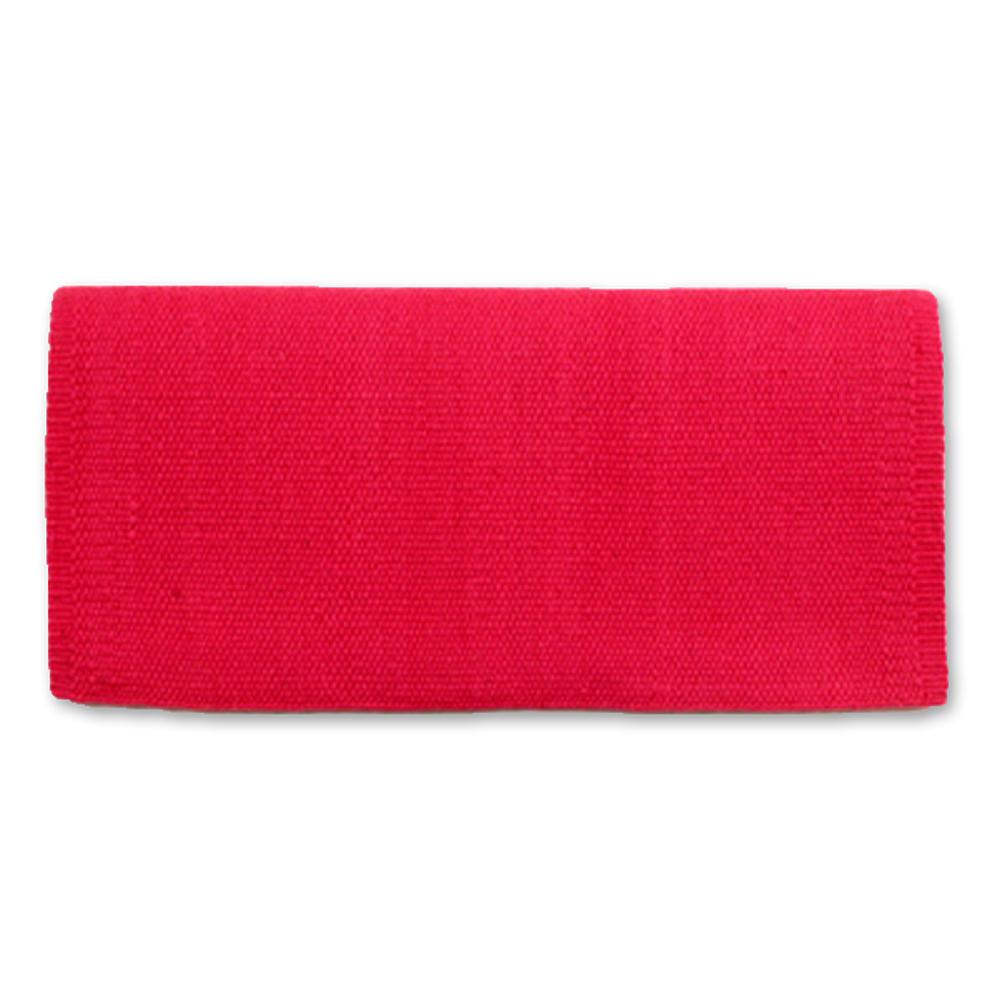 San Juan Saddle Blanket, Fandango Pink