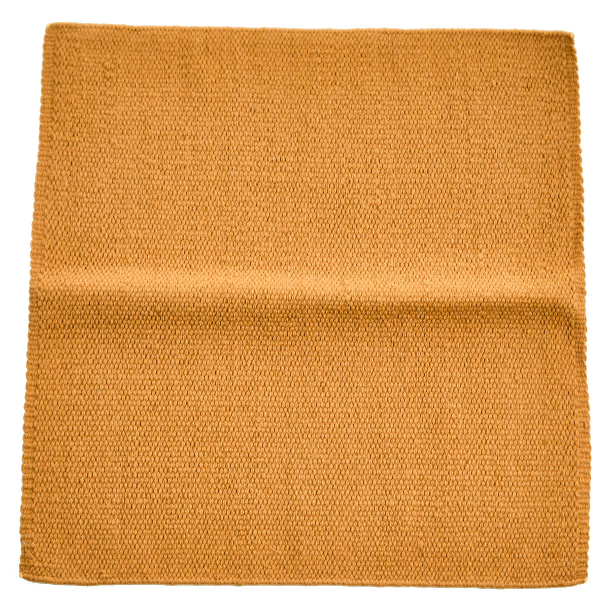 San Juan Saddle Blanket, Gold, view 2