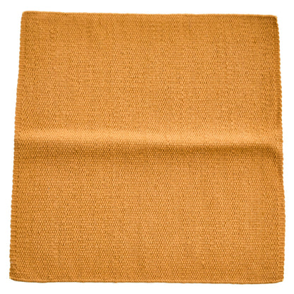 San Juan Saddle Blanket, Gold, view 2