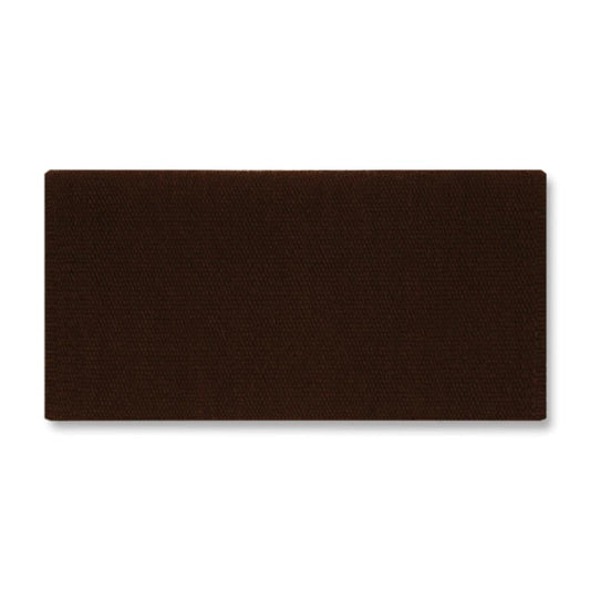 San Juan Saddle Blanket, Chestnut Brown