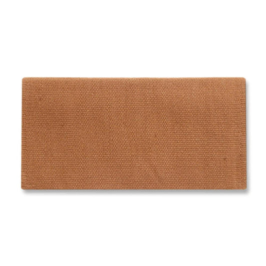 San Juan Saddle Blanket, Fawn