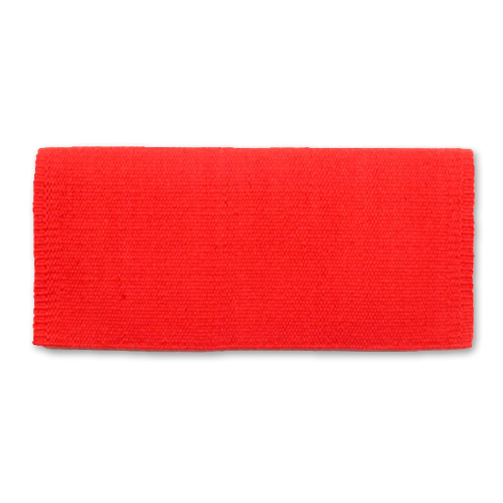 San Juan Saddle Blanket, Coral