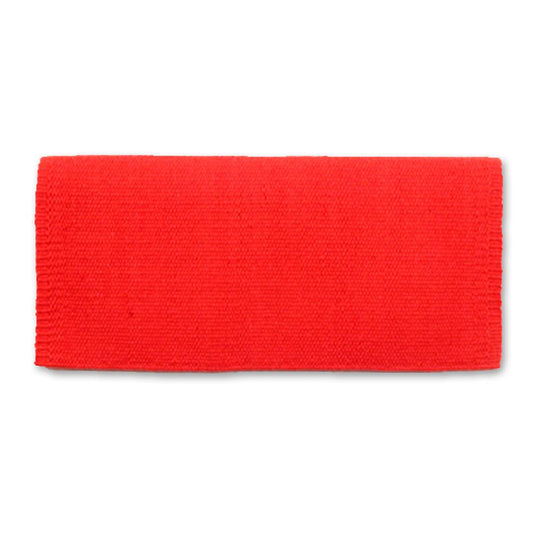 San Juan Saddle Blanket, Coral