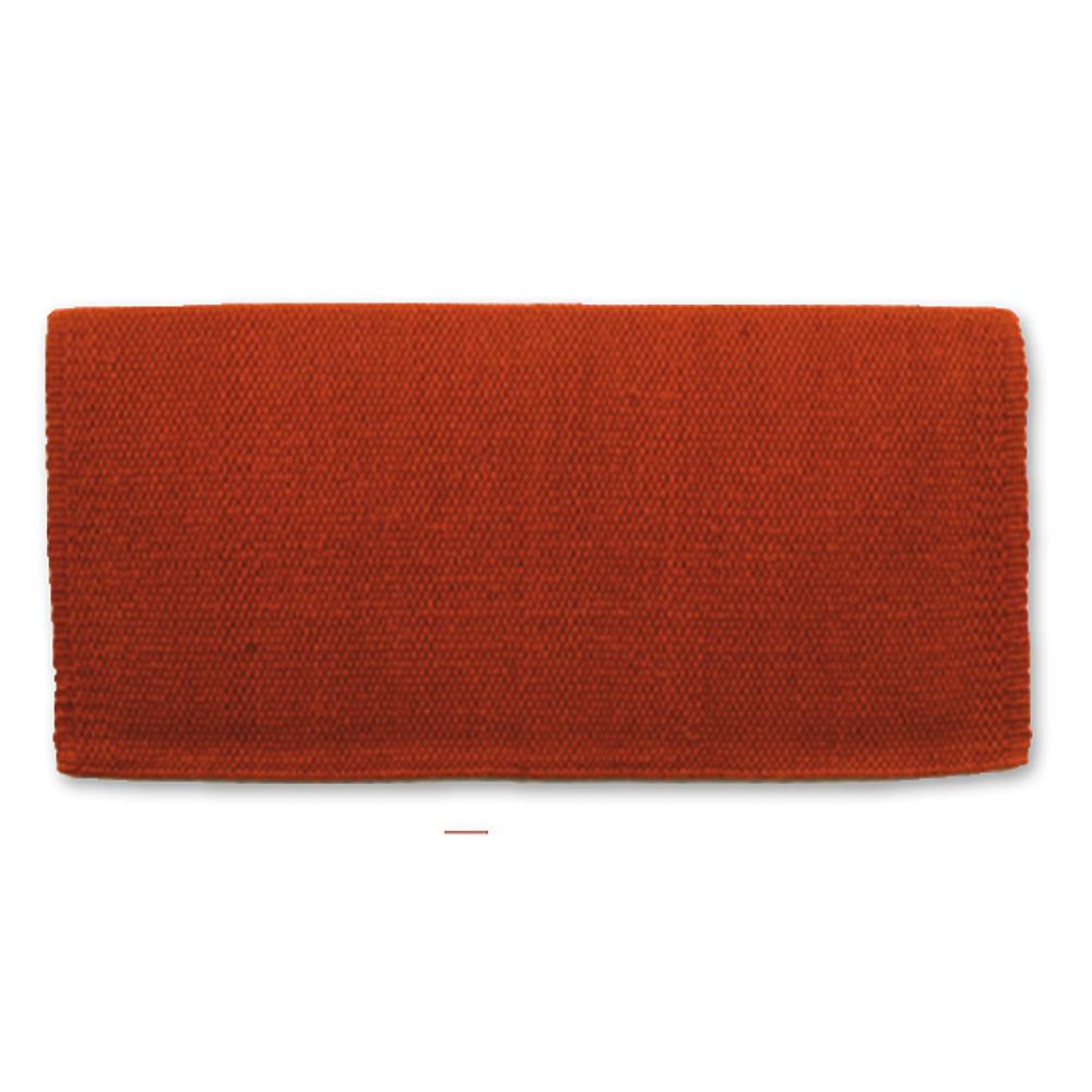 San Juan Saddle Blanket, Copper