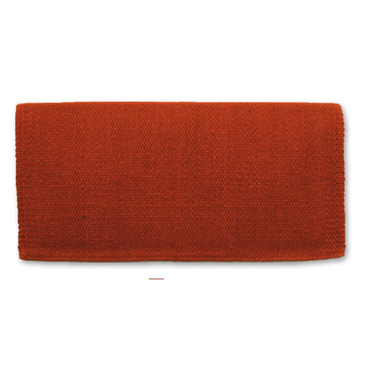 San Juan Saddle Blanket, Copper