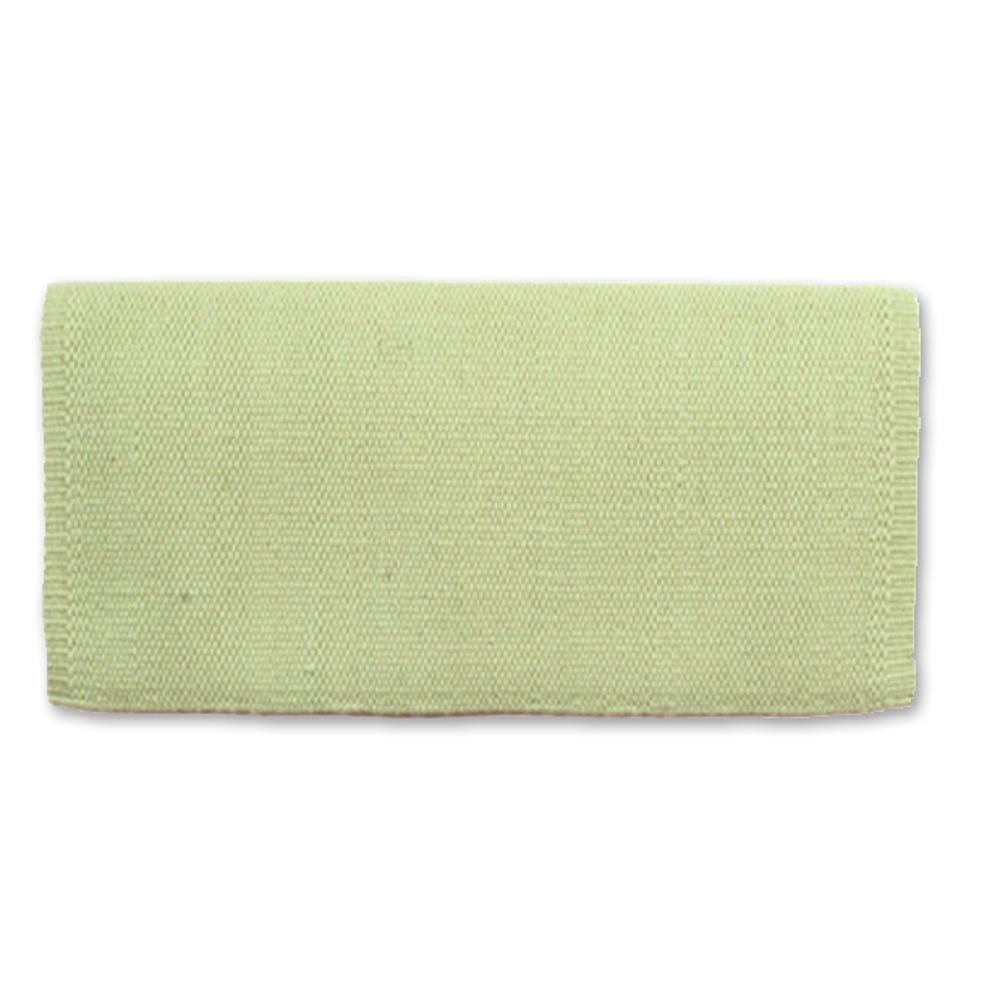 San Juan Saddle Blanket, Key Lime Ice