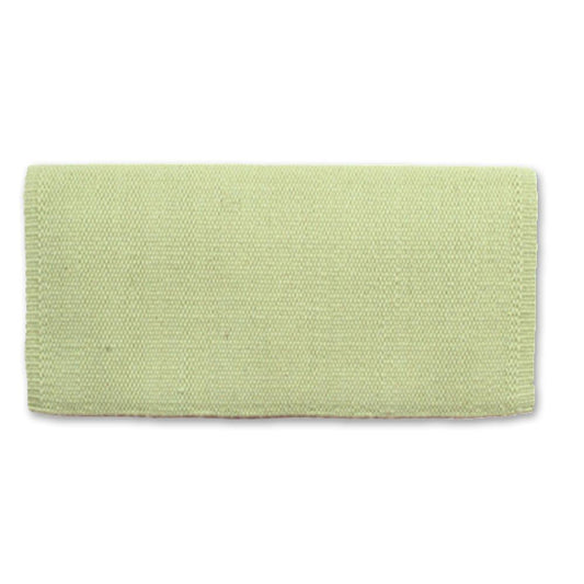 San Juan Saddle Blanket, Key Lime Ice