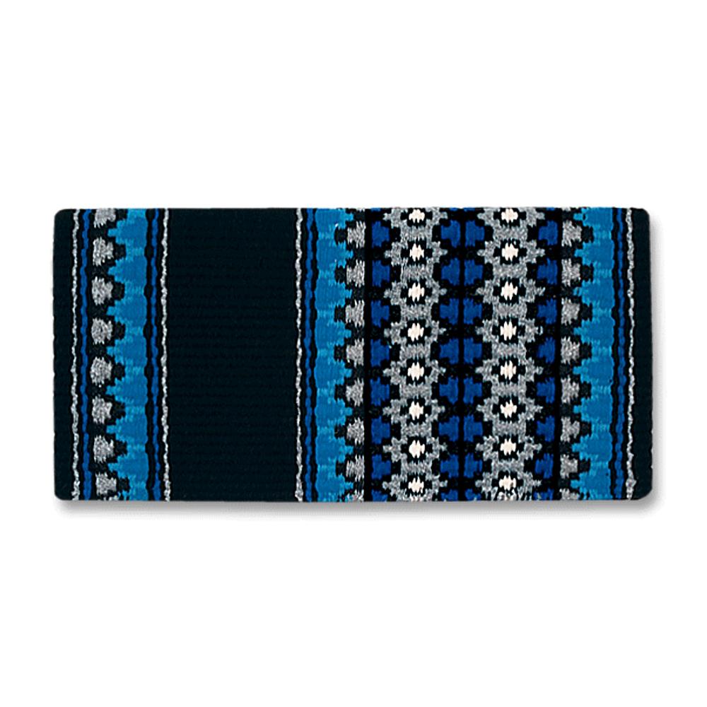 Starlight Saddle Blanket, 40 x 34