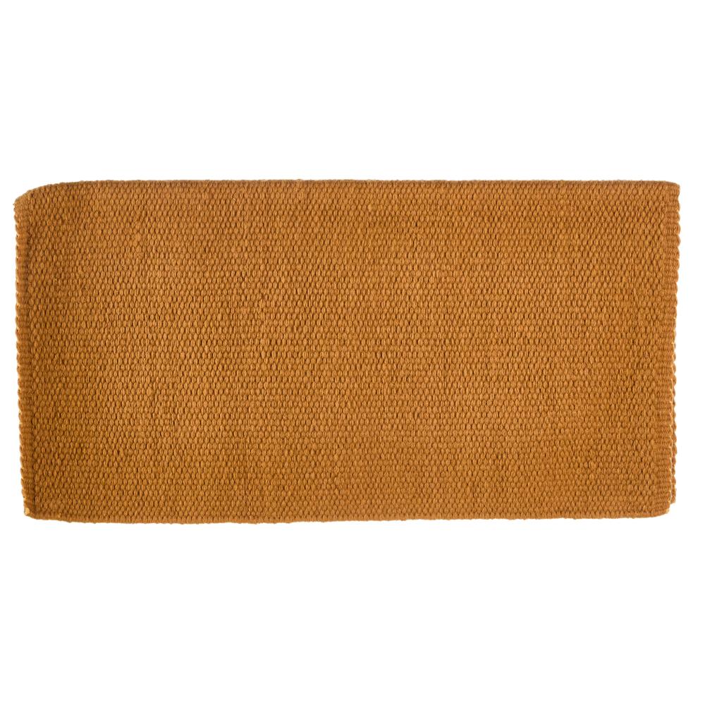 San Juan Saddle Blanket, Gold