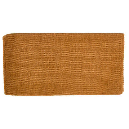 San Juan Saddle Blanket, Gold