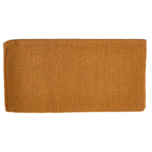 San Juan Saddle Blanket, Gold