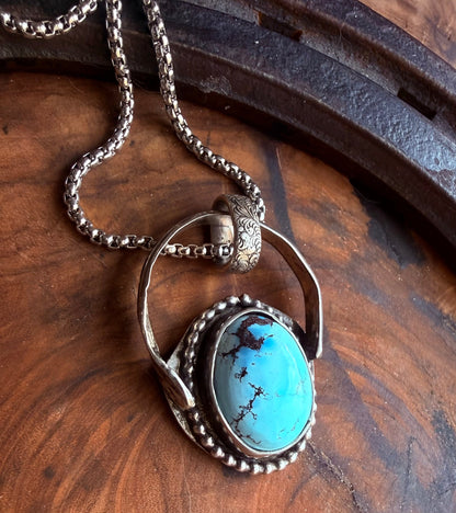 The Heritage Pendants, One of One, view 7