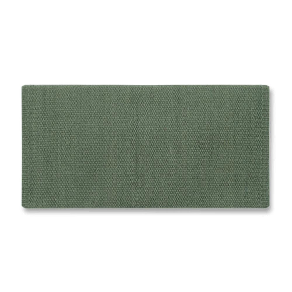 San Juan Saddle Blanket, Sage