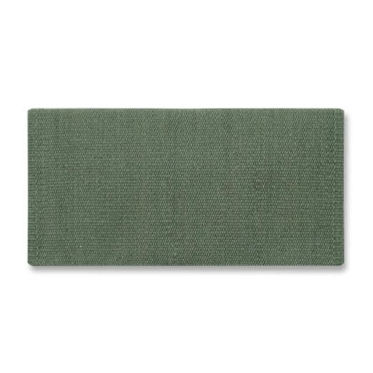 San Juan Saddle Blanket, Sage