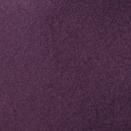 Wool felt fedora, color swatch