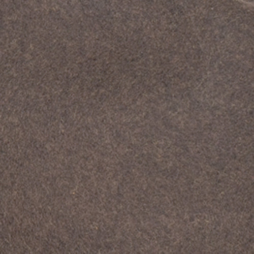 Wool felt fedora, color swatch