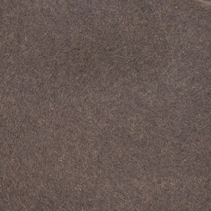 Wool felt fedora, color swatch