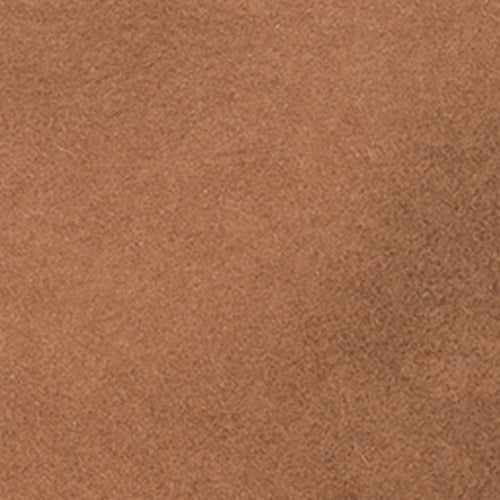 Wool felt fedora, color swatch