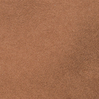 Wool felt fedora, color swatch