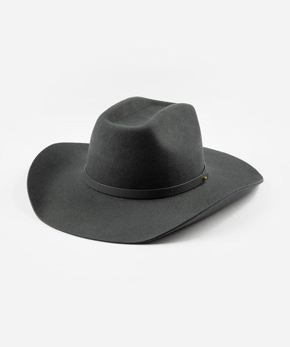 Shane felt cowboy hat by Gigi Pip, view 9